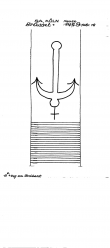 Wasserzeichen DE4500-PO-118047