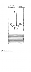 Wasserzeichen DE4500-PO-118062