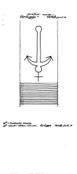 Wasserzeichen DE4500-PO-118063