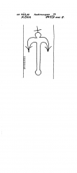 Wasserzeichen DE4500-PO-118081