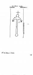 Wasserzeichen DE4500-PO-118209