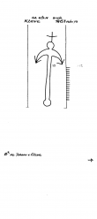 Wasserzeichen DE4500-PO-118217