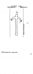 Wasserzeichen DE4500-PO-118224