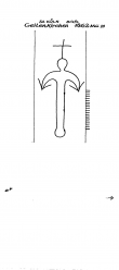 Wasserzeichen DE4500-PO-118226