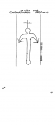 Wasserzeichen DE4500-PO-118227