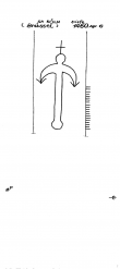 Wasserzeichen DE4500-PO-118231