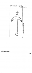 Wasserzeichen DE4500-PO-118232