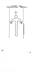 Wasserzeichen DE4500-PO-118233