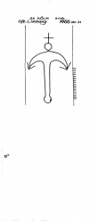 Wasserzeichen DE4500-PO-118234