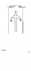 Wasserzeichen DE4500-PO-118235