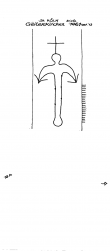 Wasserzeichen DE4500-PO-118236