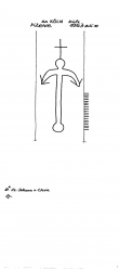 Wasserzeichen DE4500-PO-118237