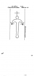 Wasserzeichen DE4500-PO-118238