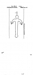 Wasserzeichen DE4500-PO-118239