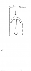 Wasserzeichen DE4500-PO-118244