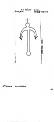 Wasserzeichen DE4500-PO-118249