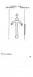 Wasserzeichen DE4500-PO-118269