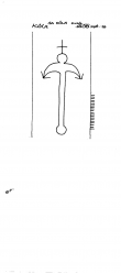 Wasserzeichen DE4500-PO-118284