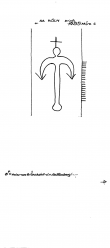 Wasserzeichen DE4500-PO-118285