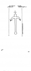 Wasserzeichen DE4500-PO-118287