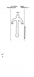 Wasserzeichen DE4500-PO-118288