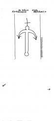 Wasserzeichen DE4500-PO-118304
