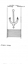 Wasserzeichen DE4500-PO-118321