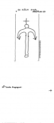 Wasserzeichen DE4500-PO-118331