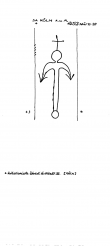 Wasserzeichen DE4500-PO-118363