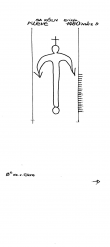 Wasserzeichen DE4500-PO-118367