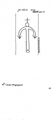 Wasserzeichen DE4500-PO-118368