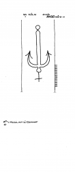 Wasserzeichen DE4500-PO-118369