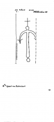 Wasserzeichen DE4500-PO-118371