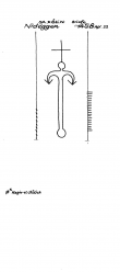 Wasserzeichen DE4500-PO-118393