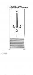 Wasserzeichen DE4500-PO-118402