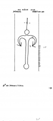 Wasserzeichen DE4500-PO-118417