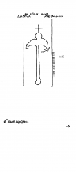 Wasserzeichen DE4500-PO-118429