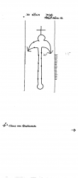 Wasserzeichen DE4500-PO-118430