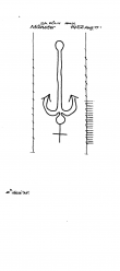 Wasserzeichen DE4500-PO-118493