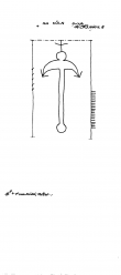 Wasserzeichen DE4500-PO-118540