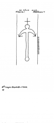 Wasserzeichen DE4500-PO-118541