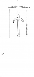 Wasserzeichen DE4500-PO-118542