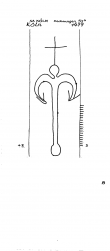 Wasserzeichen DE4500-PO-118570