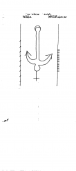 Wasserzeichen DE4500-PO-118664