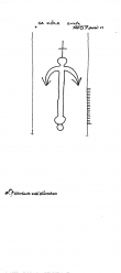 Wasserzeichen DE4500-PO-118670