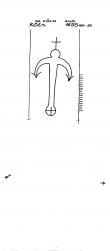 Wasserzeichen DE4500-PO-118672