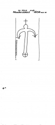 Wasserzeichen DE4500-PO-118674