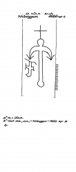 Wasserzeichen DE4500-PO-118721