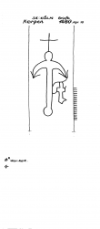 Wasserzeichen DE4500-PO-118722