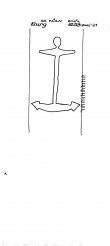 Wasserzeichen DE4500-PO-118772